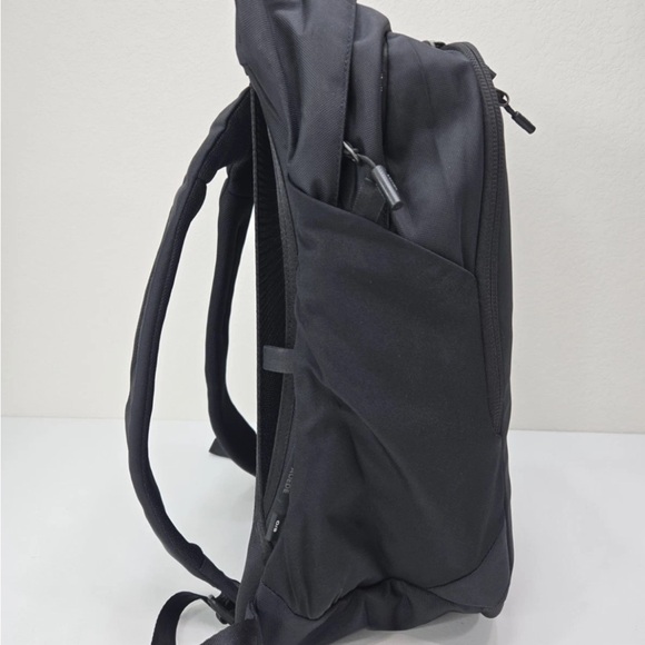 patagonia transport roller bag 60l Patagonia Transport Roller Bag 60L - 3661cu in